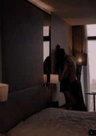 我误把我哥当男模错上了（骨科1v1）